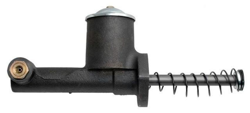Raybestos MC36438 Raybestos Element3 New Master Cylinder