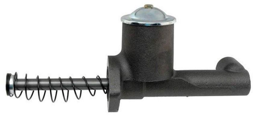 Raybestos MC36438 Raybestos Element3 New Master Cylinder