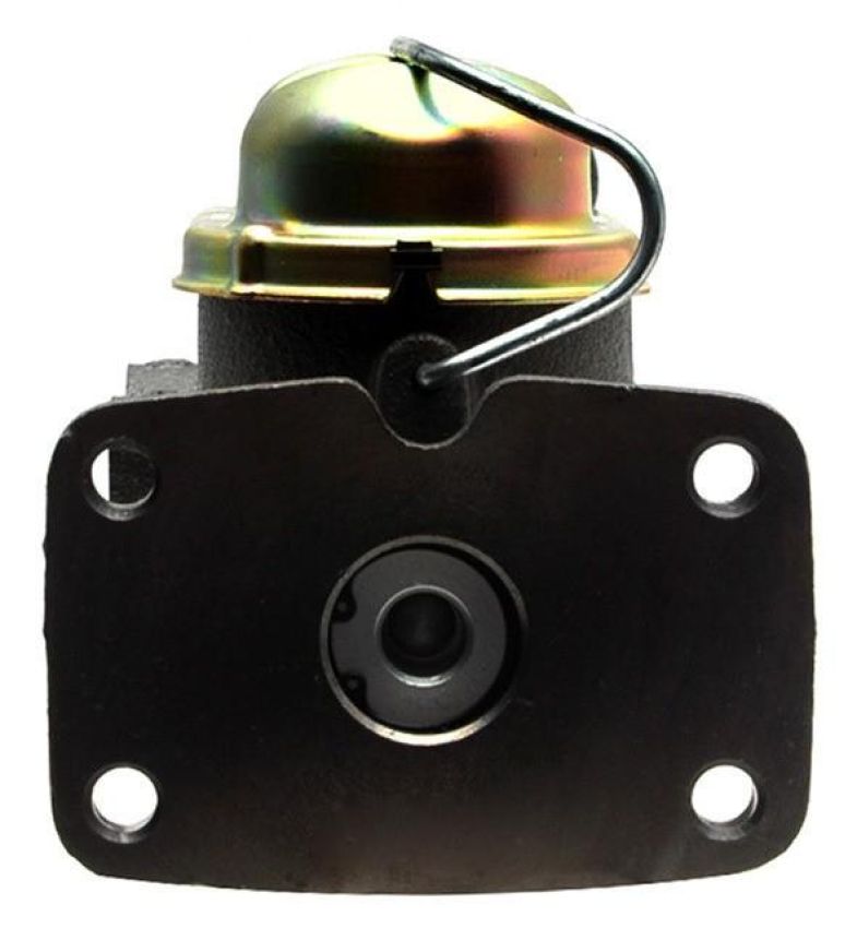 Raybestos MC36439 Raybestos Element3 New Master Cylinder