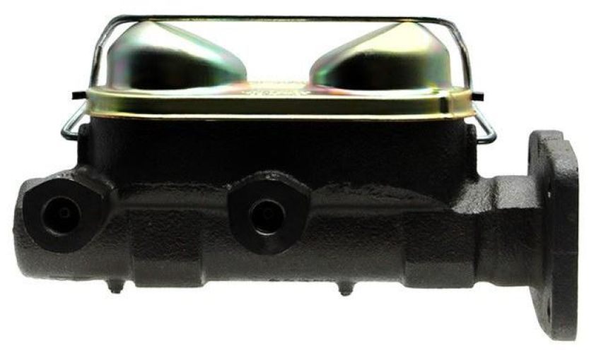Raybestos MC36439 Raybestos Element3 New Master Cylinder