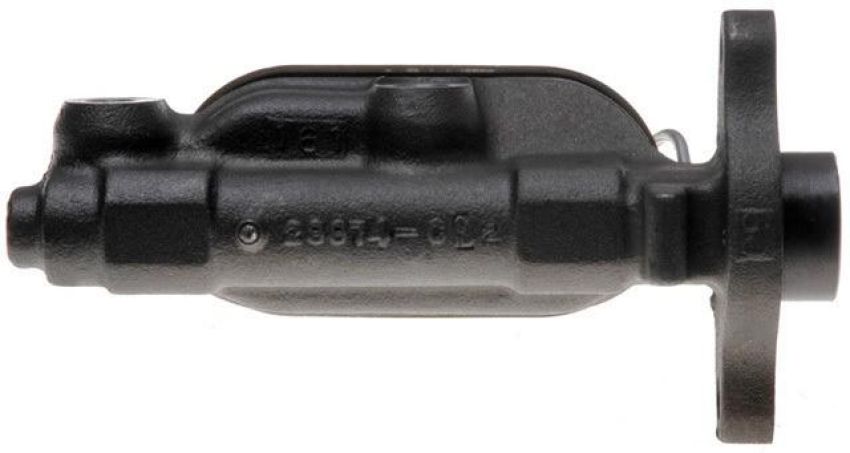 Raybestos MC36441 Raybestos Element3 New Master Cylinder