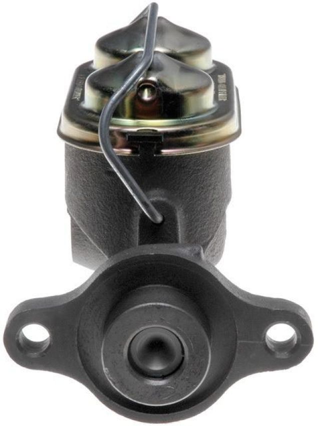 Raybestos MC36441 Raybestos Element3 New Master Cylinder