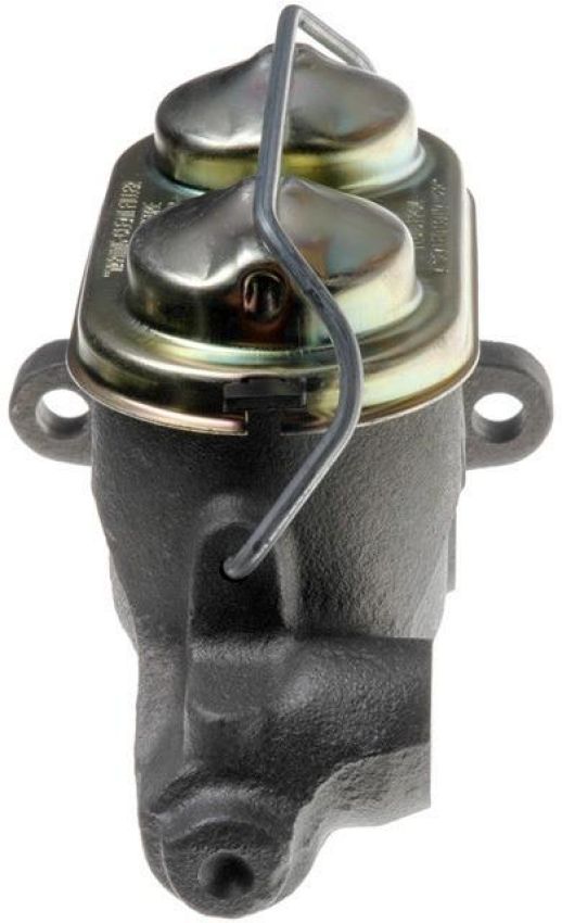 Raybestos MC36441 Raybestos Element3 New Master Cylinder