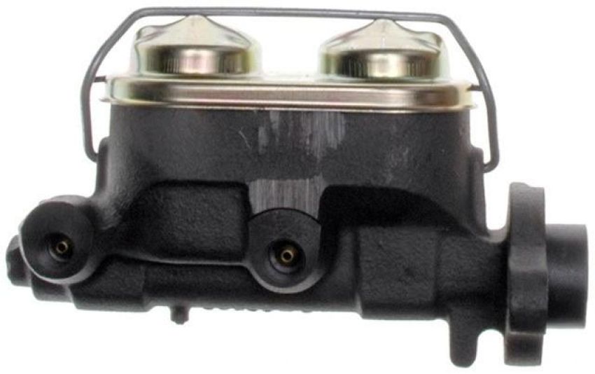 Raybestos MC36441 Raybestos Element3 New Master Cylinder