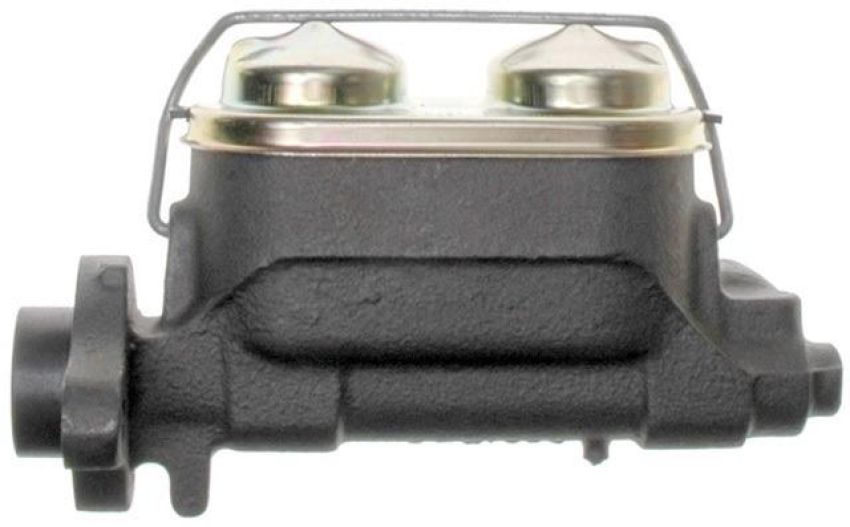 Raybestos MC36441 Raybestos Element3 New Master Cylinder