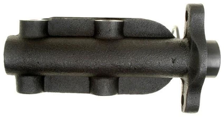 Raybestos MC36445 Raybestos Element3 New Master Cylinder