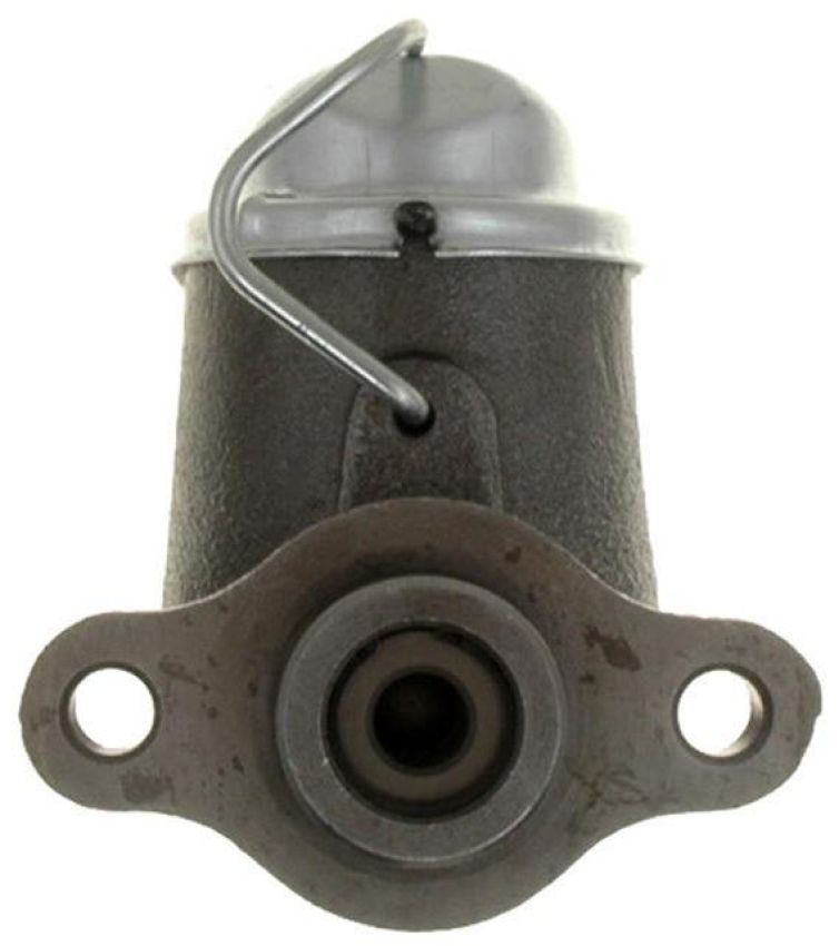 Raybestos MC36445 Raybestos Element3 New Master Cylinder