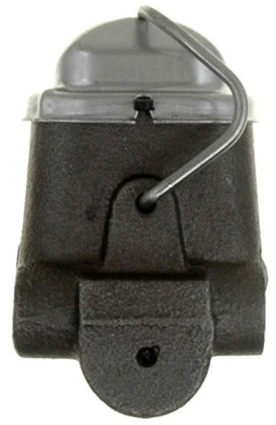 Raybestos MC36445 Raybestos Element3 New Master Cylinder