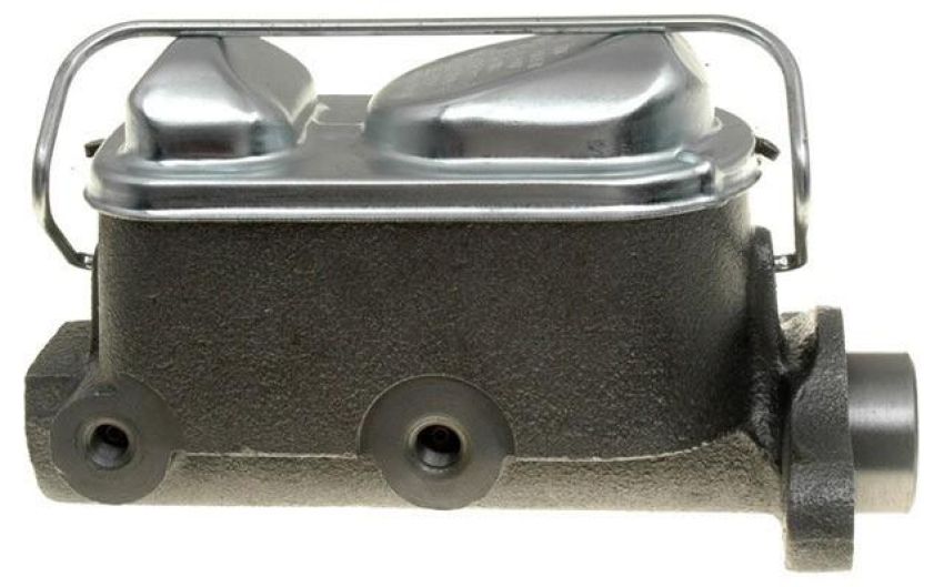 Raybestos MC36445 Raybestos Element3 New Master Cylinder