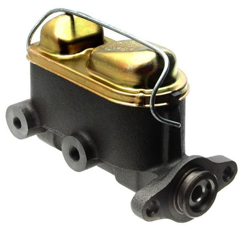 Raybestos MC36446 Raybestos Element3 New Master Cylinder