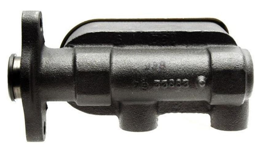 Raybestos MC36446 Raybestos Element3 New Master Cylinder