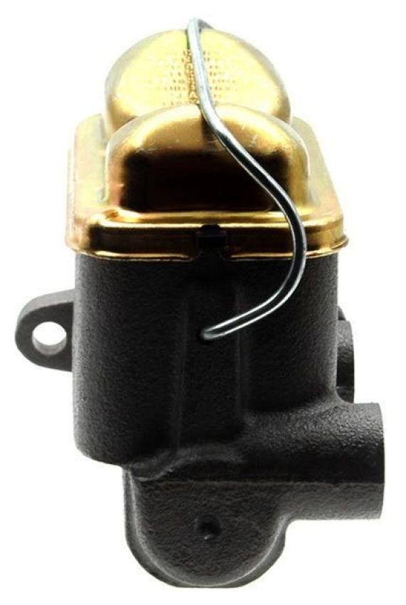 Raybestos MC36446 Raybestos Element3 New Master Cylinder