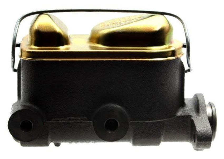 Raybestos MC36446 Raybestos Element3 New Master Cylinder