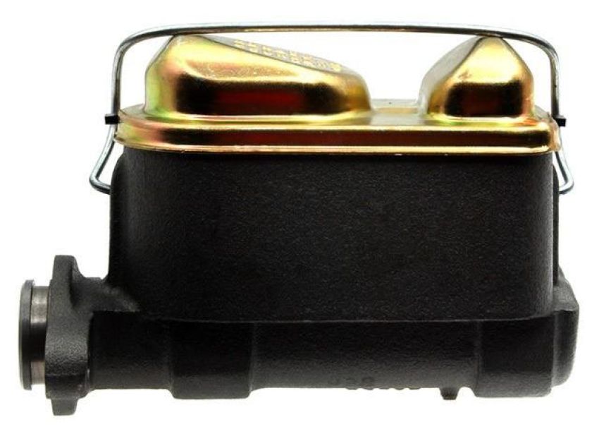 Raybestos MC36446 Raybestos Element3 New Master Cylinder