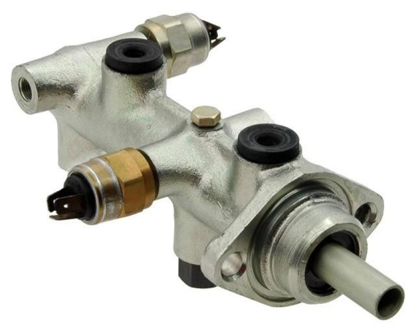Raybestos MC36453 Raybestos Element3 New Master Cylinder