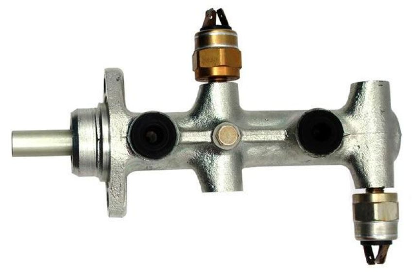 Raybestos MC36453 Raybestos Element3 New Master Cylinder
