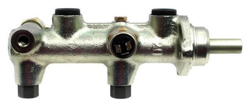 Raybestos MC36453 Raybestos Element3 New Master Cylinder