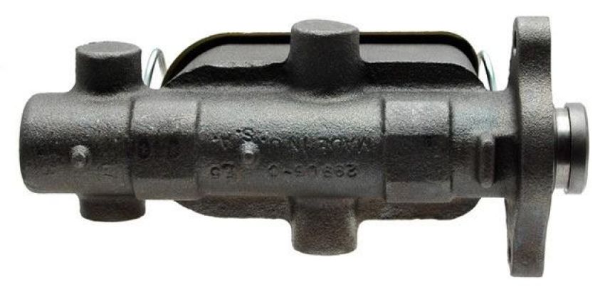Raybestos MC36456 Raybestos Element3 New Master Cylinder