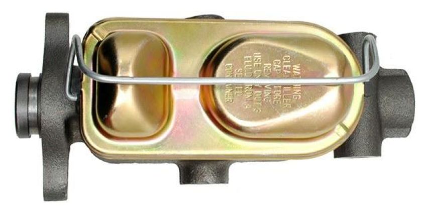 Raybestos MC36456 Raybestos Element3 New Master Cylinder