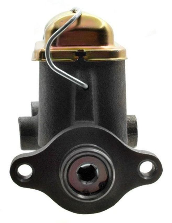Raybestos MC36456 Raybestos Element3 New Master Cylinder