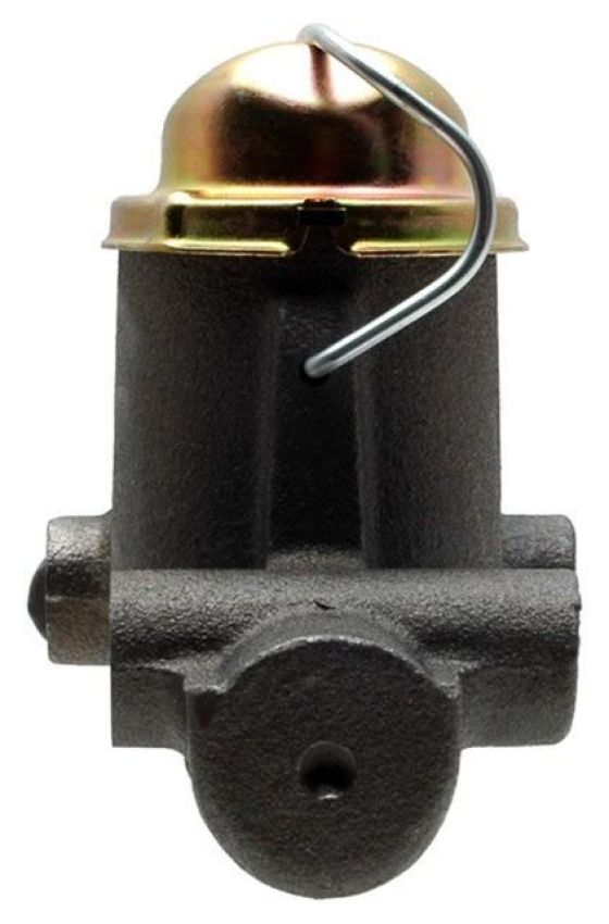 Raybestos MC36456 Raybestos Element3 New Master Cylinder
