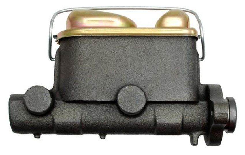 Raybestos MC36456 Raybestos Element3 New Master Cylinder