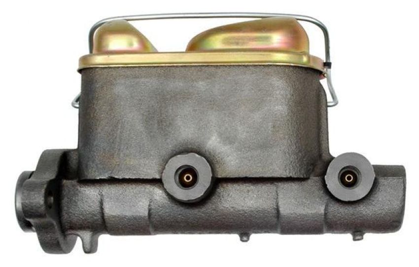 Raybestos MC36456 Raybestos Element3 New Master Cylinder