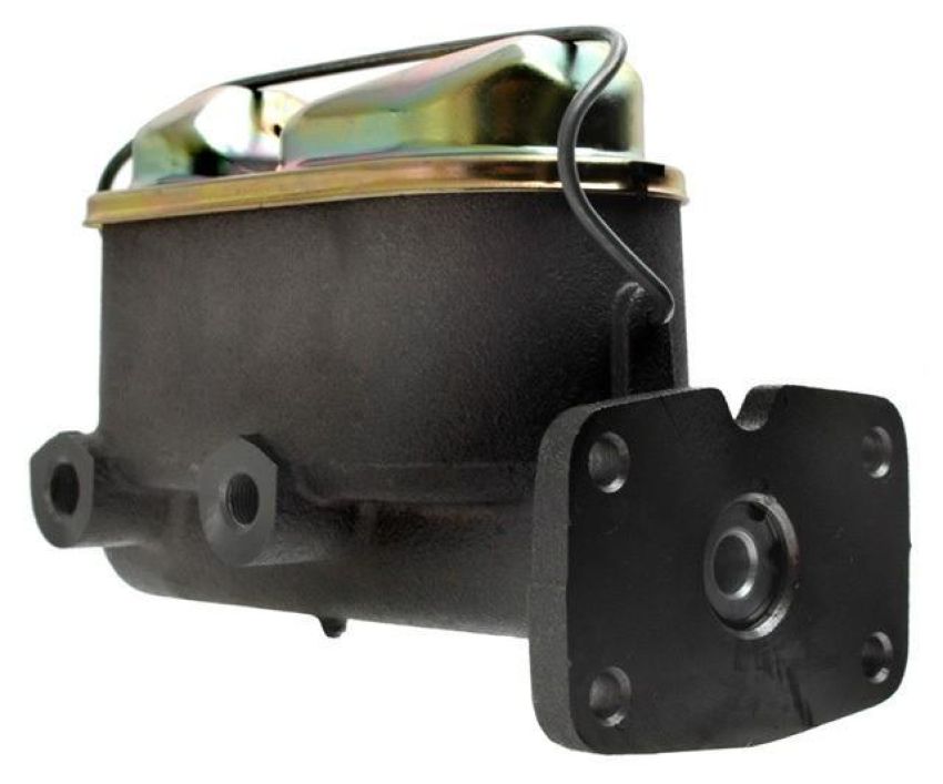 Raybestos MC36460 Raybestos Element3 New Master Cylinder