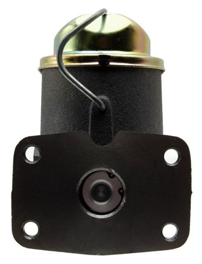 Raybestos MC36460 Raybestos Element3 New Master Cylinder