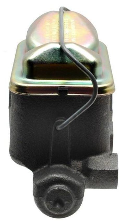 Raybestos MC36460 Raybestos Element3 New Master Cylinder