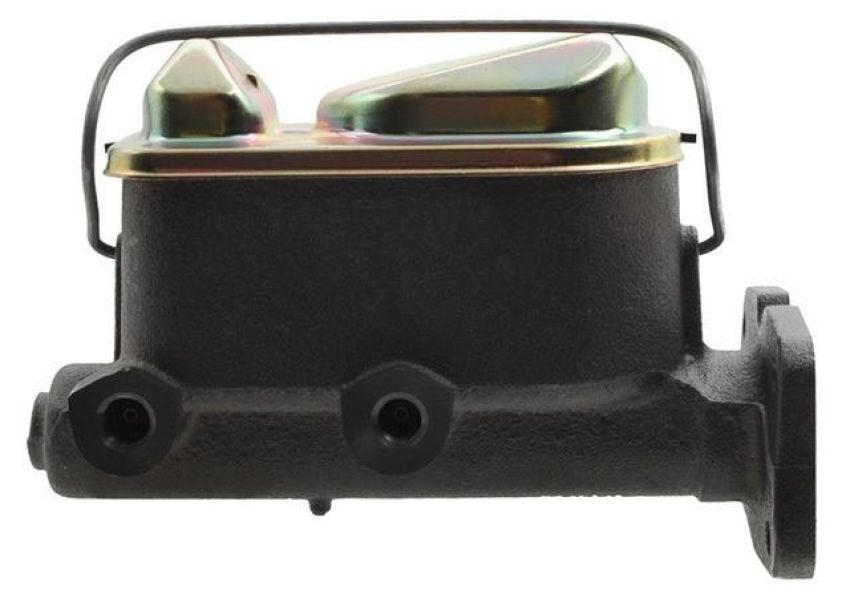 Raybestos MC36460 Raybestos Element3 New Master Cylinder