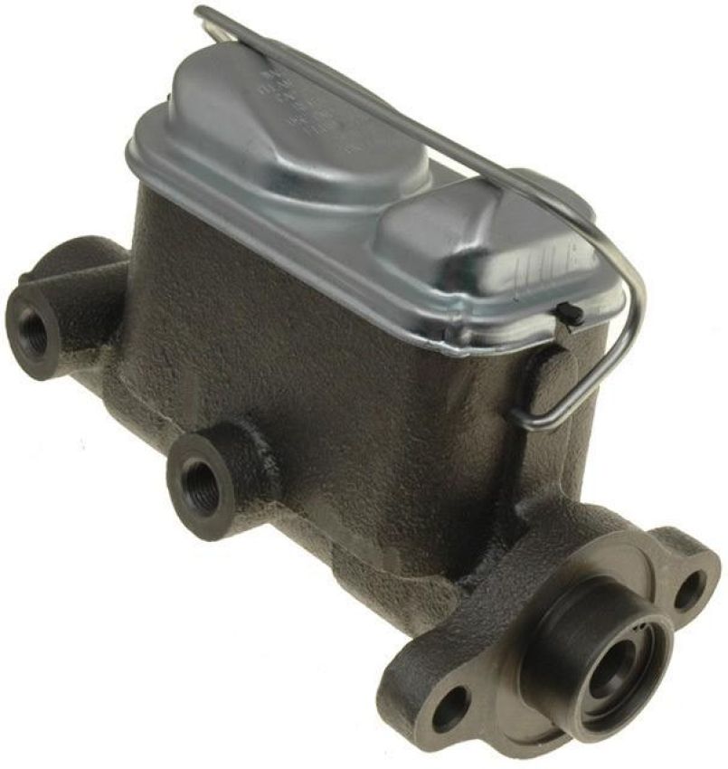 Raybestos MC36461 Raybestos Element3 New Master Cylinder