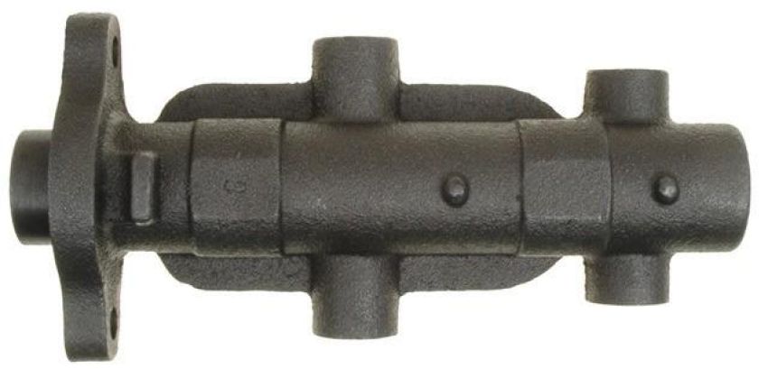 Raybestos MC36461 Raybestos Element3 New Master Cylinder