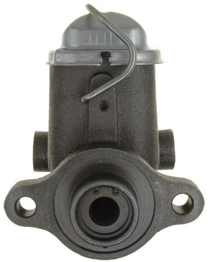 Raybestos MC36461 Raybestos Element3 New Master Cylinder