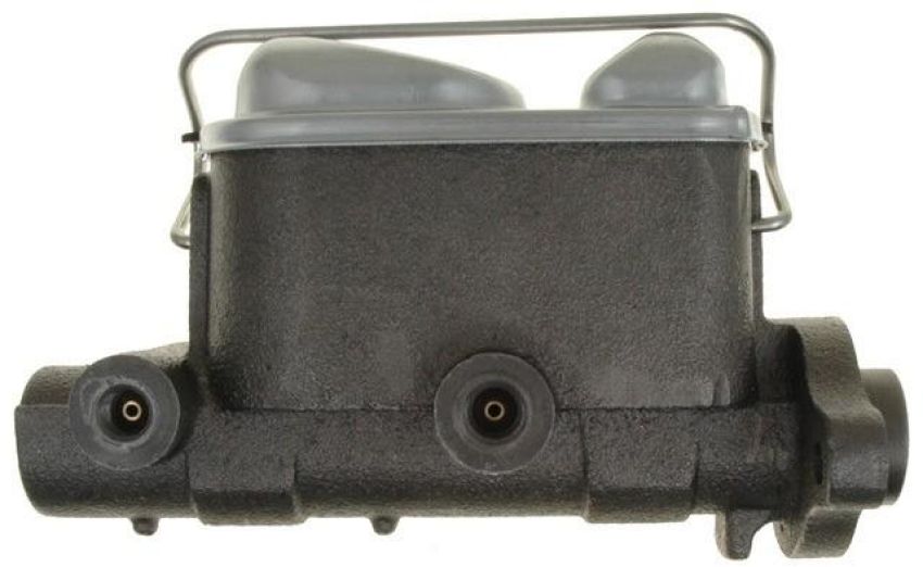 Raybestos MC36461 Raybestos Element3 New Master Cylinder