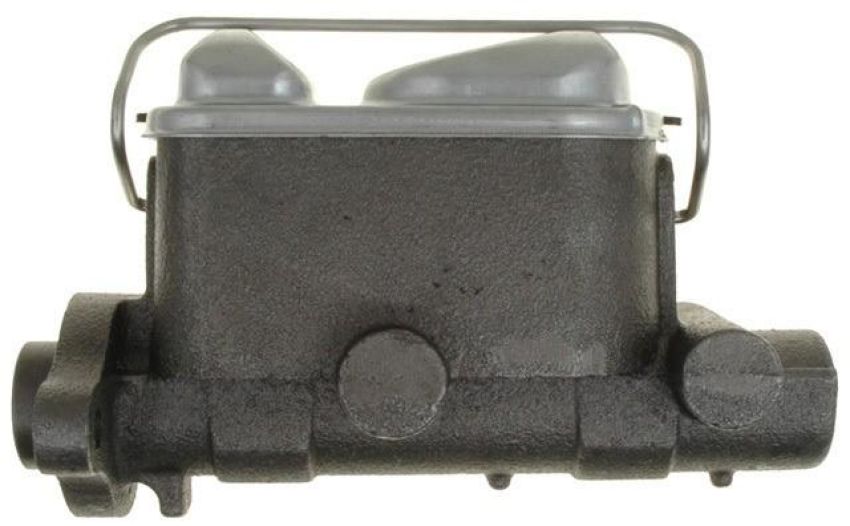 Raybestos MC36461 Raybestos Element3 New Master Cylinder