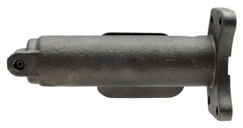Raybestos MC36465 Raybestos Element3 New Master Cylinder