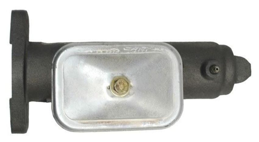 Raybestos MC36465 Raybestos Element3 New Master Cylinder