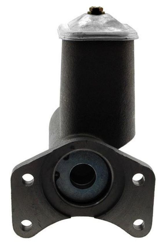 Raybestos MC36465 Raybestos Element3 New Master Cylinder