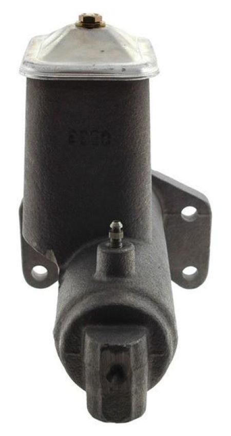 Raybestos MC36465 Raybestos Element3 New Master Cylinder
