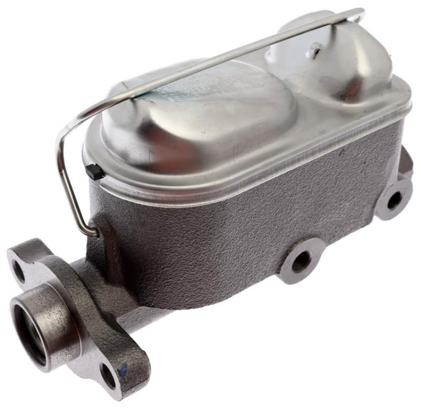 Raybestos MC36468 Raybestos Element3 New Master Cylinder