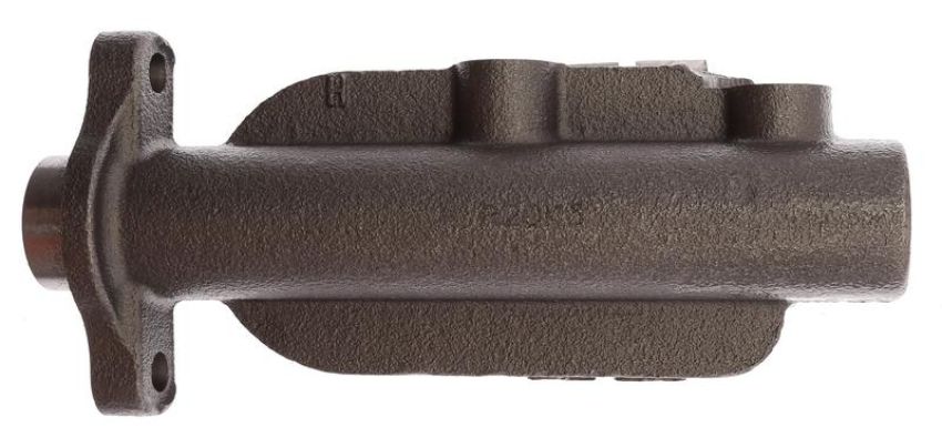 Raybestos MC36468 Raybestos Element3 New Master Cylinder