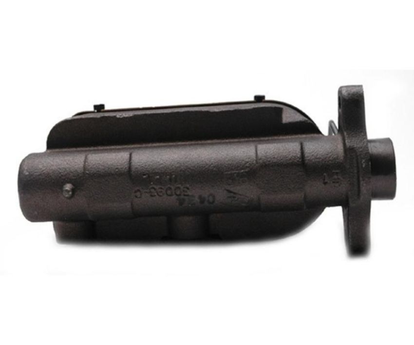 Raybestos MC36468 Raybestos Element3 New Master Cylinder