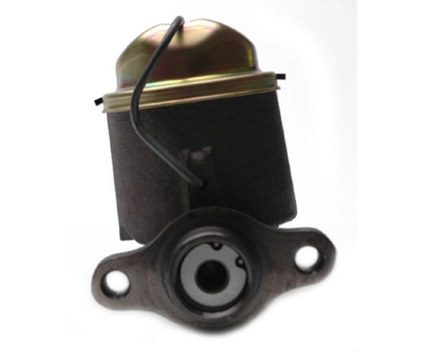 Raybestos MC36468 Raybestos Element3 New Master Cylinder