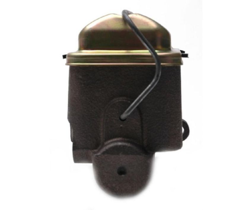 Raybestos MC36468 Raybestos Element3 New Master Cylinder