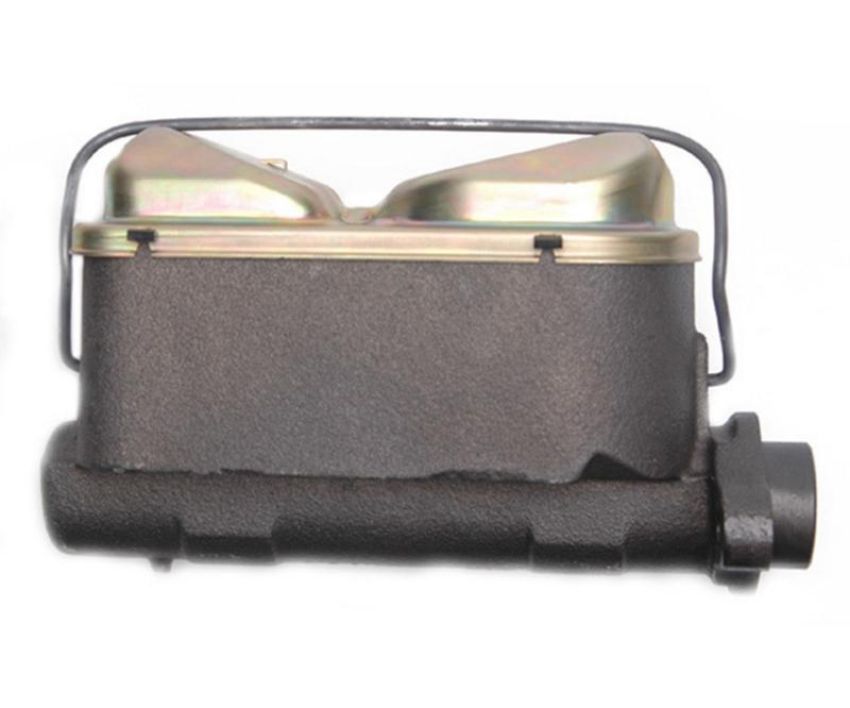 Raybestos MC36468 Raybestos Element3 New Master Cylinder