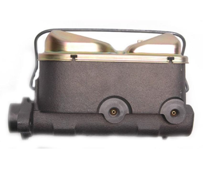 Raybestos MC36468 Raybestos Element3 New Master Cylinder