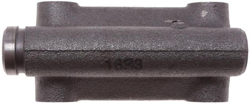 Raybestos MC36470 Raybestos Element3 New Master Cylinder