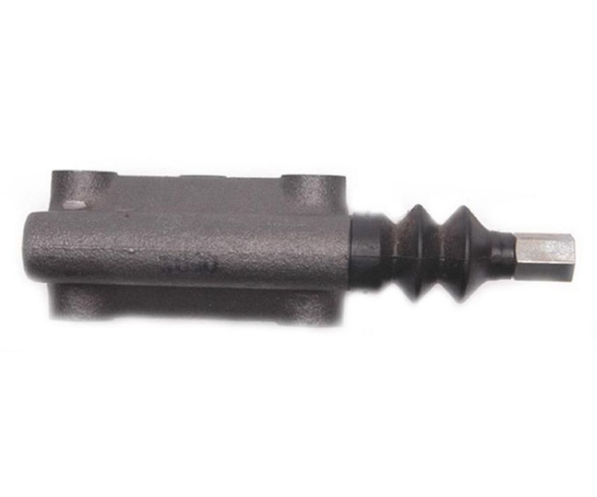 Raybestos MC36470 Raybestos Element3 New Master Cylinder