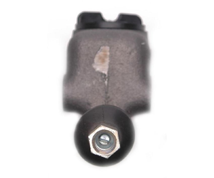Raybestos MC36470 Raybestos Element3 New Master Cylinder